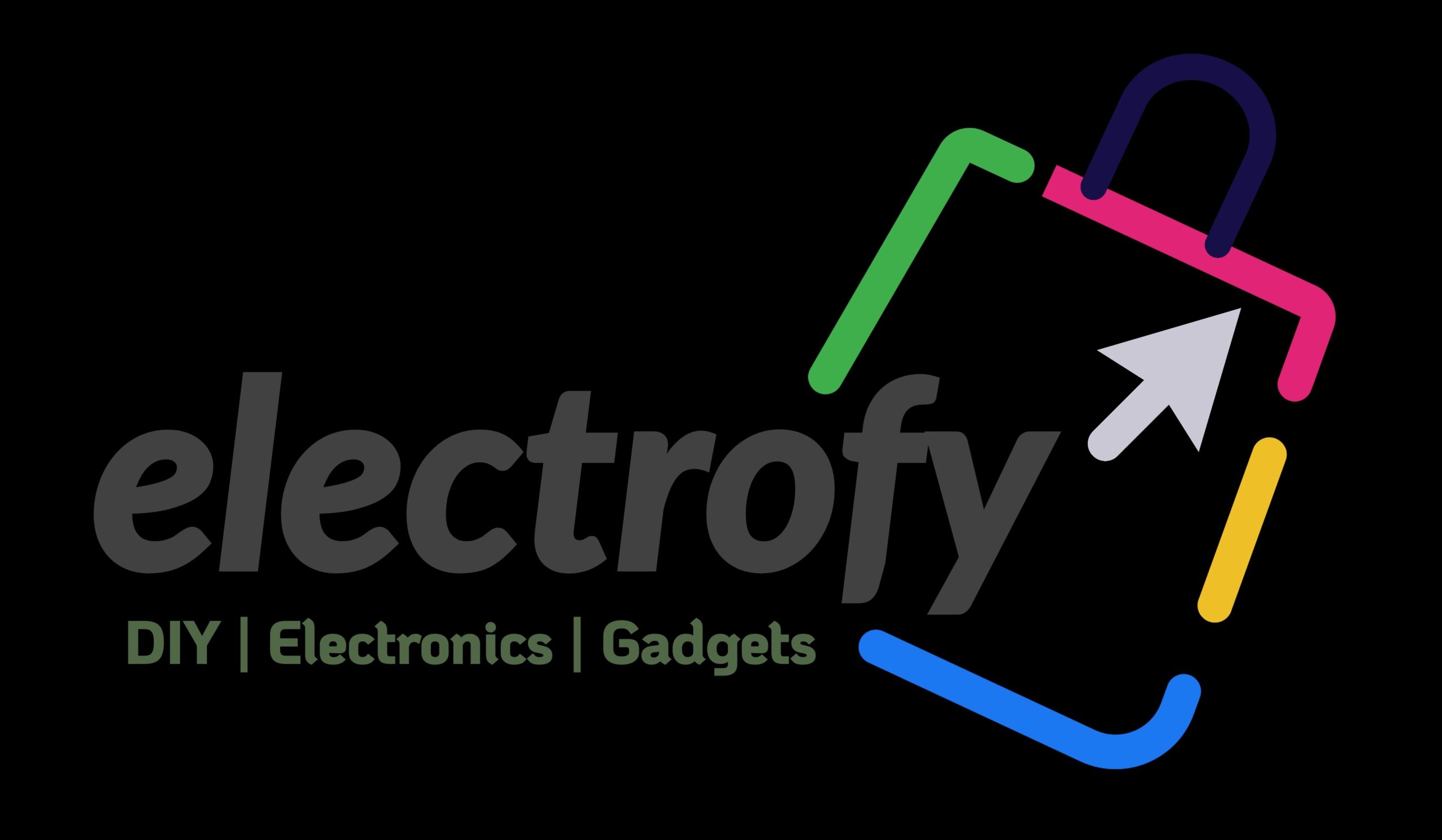 electrofy.in